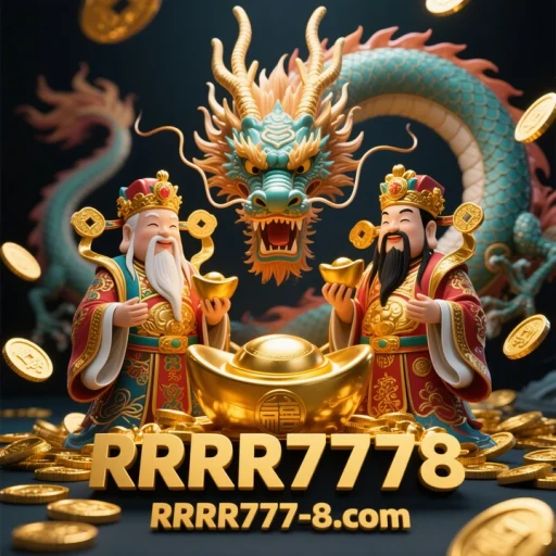 Logo rrrr7778
